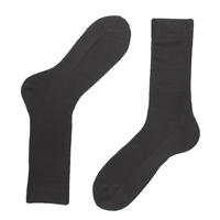 MEN'S SHORT SOCKS 881/1 Tellini S.r.l. Wholesale Clothing